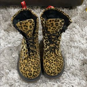 Arizona Jean company